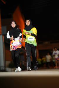 BIB: 50534, 50042
                            <button type="button" onclick="openModal(21743481)" class="btn btn-primary btn-sm float-right btn-popup" data-toggle="modal" data-target=".modal-high-quality">
                        <i class="fas fa-shopping-cart"></i> Add to Cart
                    </button>
                                            <button type="button" onclick="isThisMe(21743481, true)" class="btn btn-success btn-sm float-right btn-popup btn-isme hidden" data-toggle="tooltip" data-placement="bottom" title="นี่คือรูปของคุณใช่ไหม คลิกที่นี่เพื่อเอาเข้าอัลบั้ม">
                        <i class="fas fa-plus"></i> Add to album
                    </button>
                    <button type="button" onclick="isThisMe(21743481, false)" class="btn btn-warning btn-sm float-right btn-popup btn-isnotme hidden">
                        <i class="fas fa-ban"></i> Remove from album
                    </button>